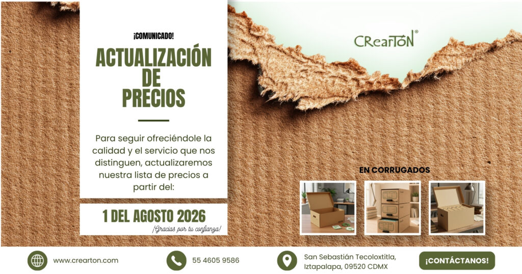 precios (2)